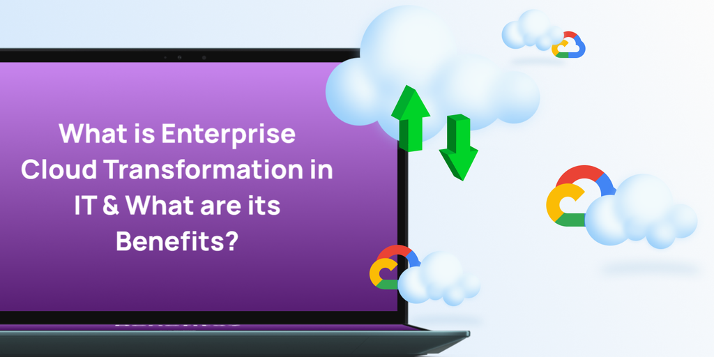 cloud-transformation